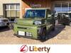 DAIHATSU OTHER