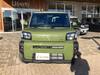 DAIHATSU OTHER