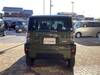 DAIHATSU OTHER