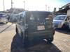 DAIHATSU OTHER