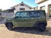 DAIHATSU OTHER