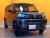 DAIHATSU OTHER