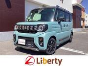 2024 SUZUKI OTHER