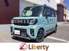 SUZUKI OTHER