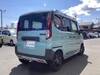 SUZUKI OTHER