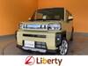 DAIHATSU OTHER