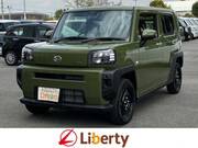 2024 DAIHATSU OTHER