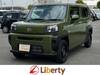 DAIHATSU OTHER