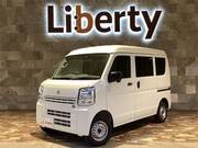 2024 SUZUKI EVERY PA