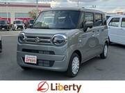 2024 SUZUKI OTHER