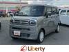 SUZUKI OTHER