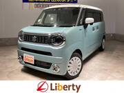2024 SUZUKI OTHER