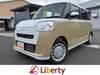 DAIHATSU OTHER