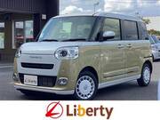 2024 DAIHATSU OTHER