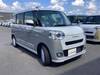 DAIHATSU OTHER