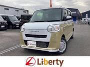 2024 DAIHATSU OTHER