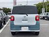 DAIHATSU OTHER