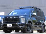 2024 MITSUBISHI OTHER