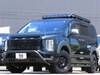 MITSUBISHI OTHER