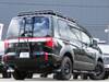 MITSUBISHI OTHER