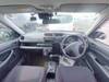 TOYOTA PROBOX VAN