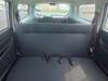 TOYOTA PROBOX VAN