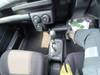 TOYOTA PROBOX VAN