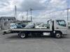 FUSO CANTER
