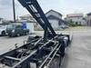 FUSO CANTER