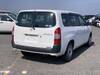 TOYOTA PROBOX VAN