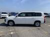 TOYOTA PROBOX VAN