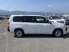 TOYOTA PROBOX VAN