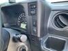 TOYOTA PROBOX VAN