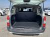 TOYOTA PROBOX VAN