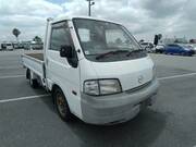 2008 MAZDA BONGO TRUCK 0.85ton