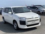 2020 TOYOTA PROBOX VAN GL