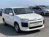 TOYOTA PROBOX VAN