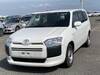 TOYOTA PROBOX VAN
