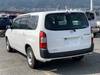 TOYOTA PROBOX VAN