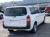 TOYOTA PROBOX VAN