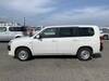 TOYOTA PROBOX VAN