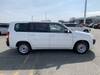 TOYOTA PROBOX VAN