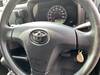 TOYOTA PROBOX VAN