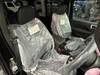 CHRYSLER JEEP WRANGLER