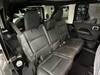 CHRYSLER JEEP WRANGLER
