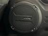 CHRYSLER JEEP WRANGLER