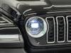 CHRYSLER JEEP WRANGLER