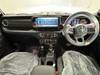 CHRYSLER JEEP WRANGLER