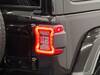 CHRYSLER JEEP WRANGLER