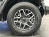 CHRYSLER JEEP WRANGLER